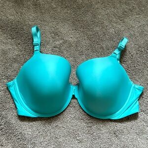 Victoria’s Secret bra